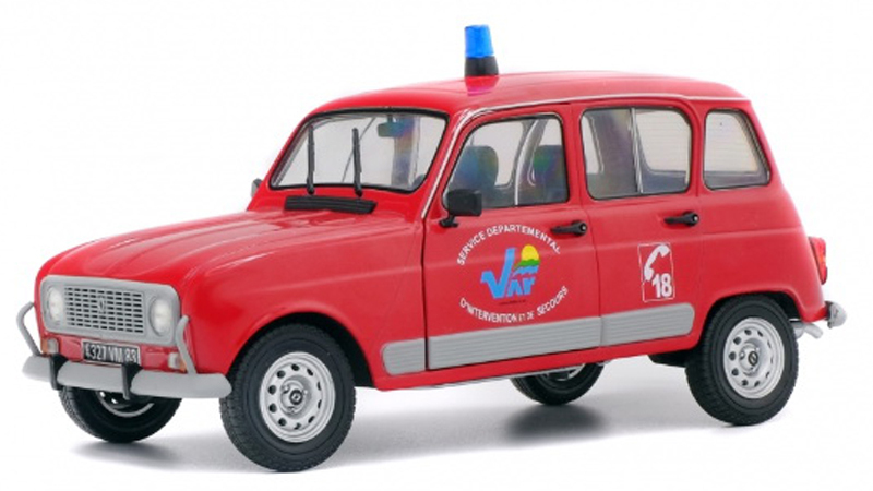 Parking story 27